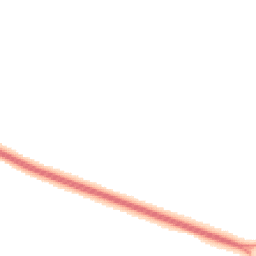 Night-time road noise heatmap for SY4 1AX