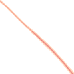 Night-time road noise heatmap for SY4 1EH