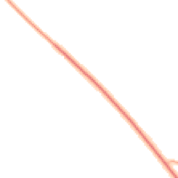 Night-time road noise heatmap for SY4 1EQ