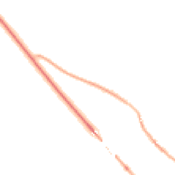 Night-time road noise heatmap for SY4 1FE