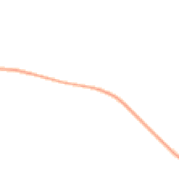 Daytime road noise heatmap for SY4 1JN