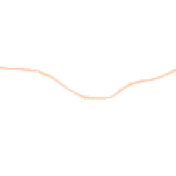 Night-time road noise heatmap for SY4 1JR