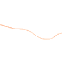 Night-time road noise heatmap for SY4 1JZ