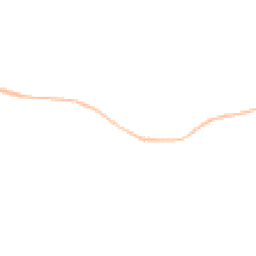 Night-time road noise heatmap for SY4 1LA