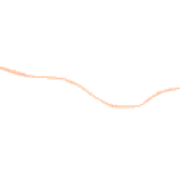 Night-time road noise heatmap for SY4 1LB