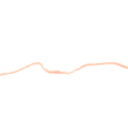 Night-time road noise heatmap for SY4 1LL