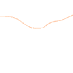 Night-time road noise heatmap for SY4 1LT