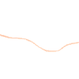 Night-time road noise heatmap for SY4 1LU