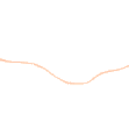 Night-time road noise heatmap for SY4 1NE