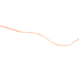 Night-time road noise heatmap for SY4 1NG