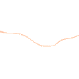 Night-time road noise heatmap for SY4 1NH