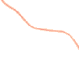 Night-time road noise heatmap for SY4 3QX