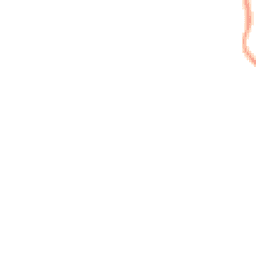 Night-time road noise heatmap for SY4 4JN