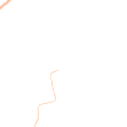 Daytime road noise heatmap for SY4 4QU