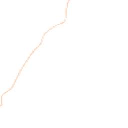 Daytime road noise heatmap for SY5 0PE