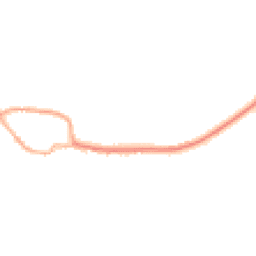 Night-time road noise heatmap for SY5 0QB