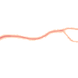 Night-time road noise heatmap for SY5 0QJ