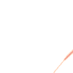 Night-time road noise heatmap for SY5 6LT