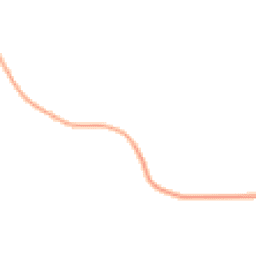 Night-time road noise heatmap for SY5 6RP