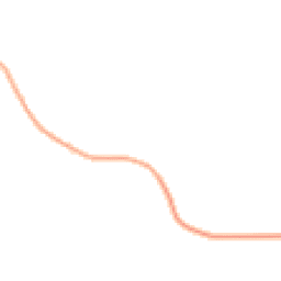 Night-time road noise heatmap for SY5 6RR