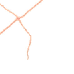 Daytime road noise heatmap for SY5 7GA