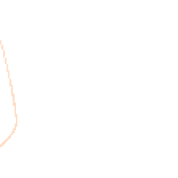 Night-time road noise heatmap for SY5 7PS