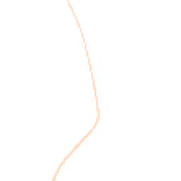 Night-time road noise heatmap for SY5 7QB