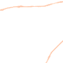 Night-time road noise heatmap for SY5 8QH