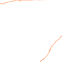 Night-time road noise heatmap for SY5 8QJ
