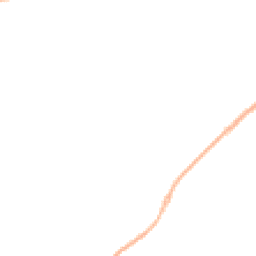 Night-time road noise heatmap for SY5 8QN