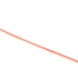 Night-time road noise heatmap for SY5 9AE