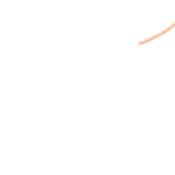 Daytime road noise heatmap for SY5 9BS