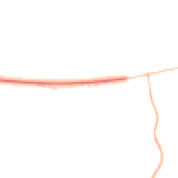 Night-time road noise heatmap for SY5 9DD