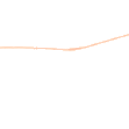 Night-time road noise heatmap for SY5 9DZ