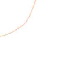 Night-time road noise heatmap for SY5 9EF