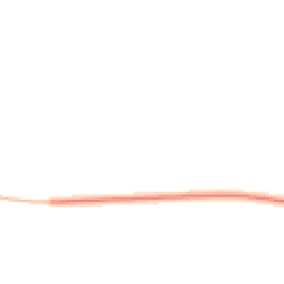 Night-time road noise heatmap for SY5 9EP
