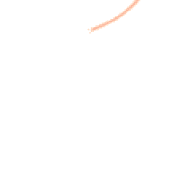 Daytime road noise heatmap for SY5 9FF