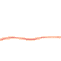 Night-time road noise heatmap for SY5 9GJ