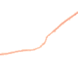 Night-time road noise heatmap for SY5 9HN