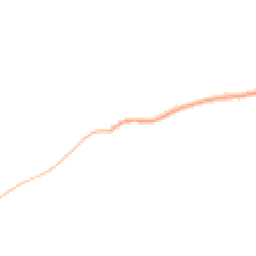 Night-time road noise heatmap for SY5 9HU