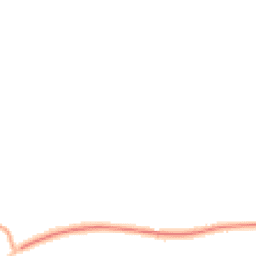 Night-time road noise heatmap for SY5 9NZ