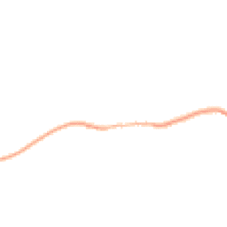 Night-time road noise heatmap for SY7 0HZ