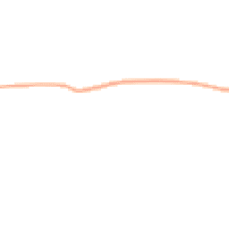 Night-time road noise heatmap for SY7 0JA