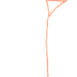 Night-time road noise heatmap for SY7 0LG