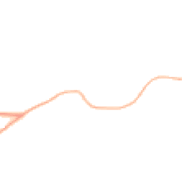 Night-time road noise heatmap for SY7 0LX