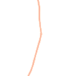 Night-time road noise heatmap for SY7 8AA