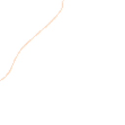 Night-time road noise heatmap for SY7 8DF