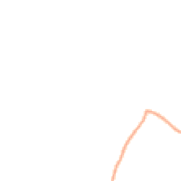 Daytime road noise heatmap for SY7 8DR