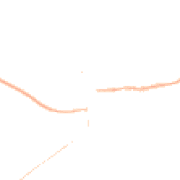 Night-time road noise heatmap for SY7 8JA