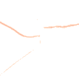 Night-time road noise heatmap for SY7 8JW